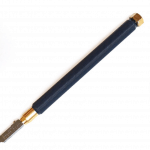 Toyo Brass Supercutter