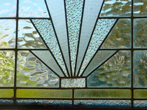 How To Price Stained Glass - Everything Stained Glass