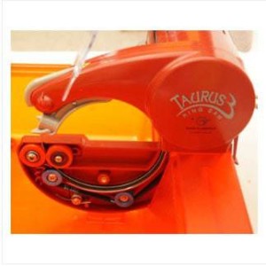 Taurus deals band saw