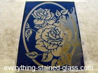 Stencils are perfect for walls, furniture, DIY crafts, fabric, glass  etching, chalk painting, baking and just about …