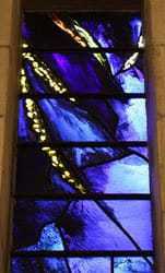 How to Paint Stained Glass. Which Paints? No Kiln? Best Methods.