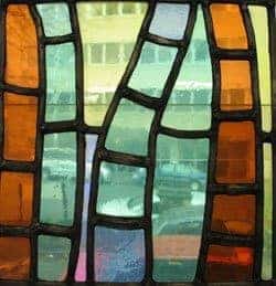 Everything Stained Glass - Start Making Stained Glass Here