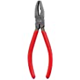 breaker pliers