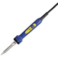 hakko soldering iron