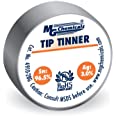 tin of tip tinner