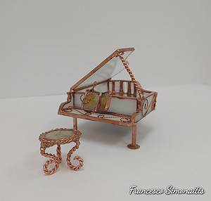Francesco Simonaitis 03