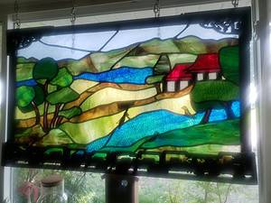 Kathy Goad Texas