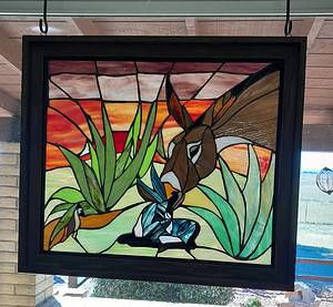 Pat Mcnamara Elgin AZ