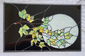 Terry Carstens01