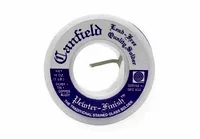 Canfield DGS lead free solder