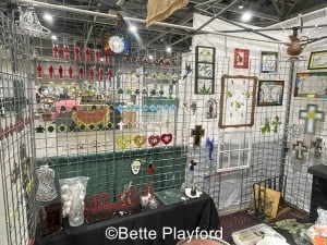 IMG_0826