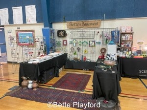 IMG_1224