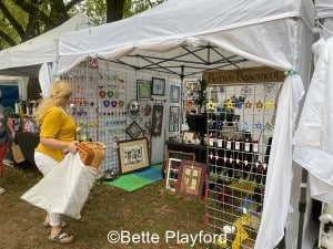 IMG_7595