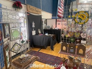 IMG_7692