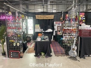 IMG_9417