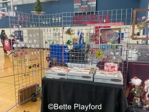 IMG_9705