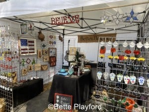 bette playford booth02