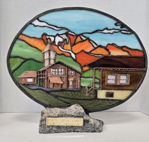 Francesco Simonaitis