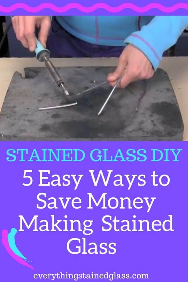 DIY Stained Glass Craft for Kids, Crafts, , Crayola CIY, DIY  Crafts for Kids and Adults