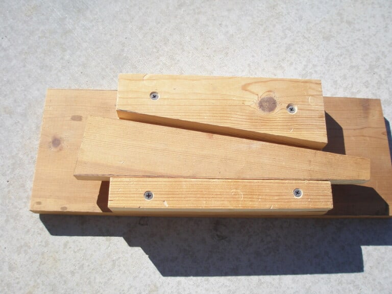 Art Glass Tools Handy Ways to Hold Stained Glass