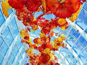 chihuly-glasshouse-300x224