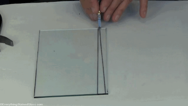 Strip Cutter: Do You Really Need One to Cut Perfect Glass Strips?