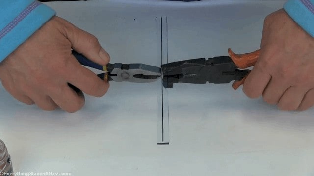 Strip Cutter: Do You Really Need One to Cut Perfect Glass Strips?