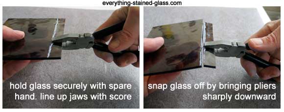 https://everythingstainedglass.com/wp-content/uploads/cutting-with-pliers.jpg