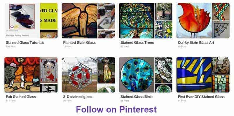 everything-stained-glass-pinterest02-web