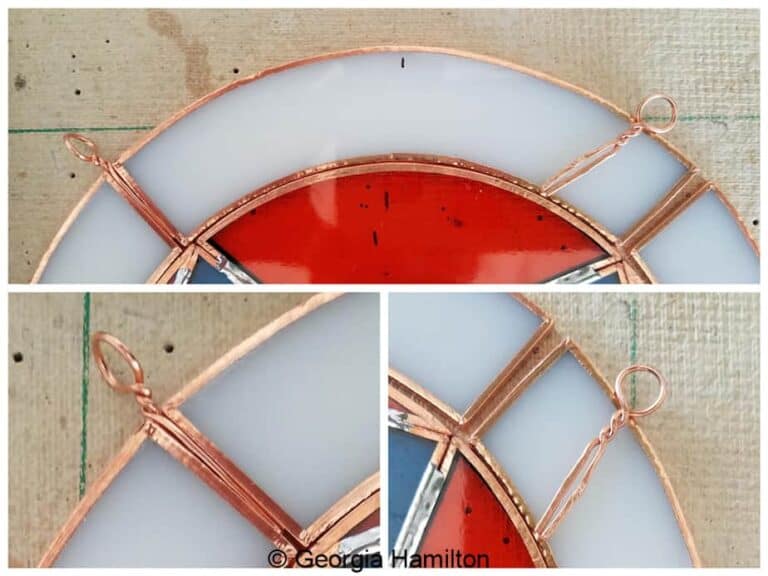 Stained Glass Cost Saving Tips 5 Ways To Save