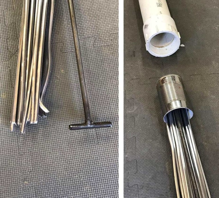 Stained Glass Lead Came Made Easy Choosing, Storing and Tips