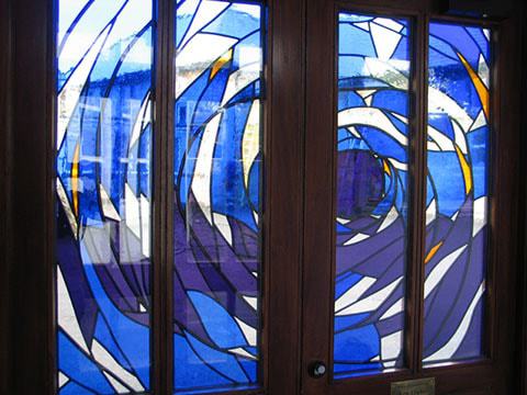 https://everythingstainedglass.com/wp-content/uploads/mid-somer-norton.jpg