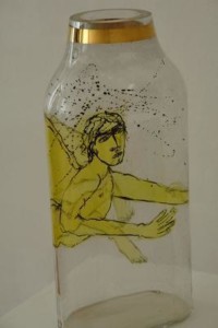 wine-glass-painting-firing-glassware-21413131